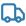 Delivery_icon