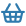 Shopping Basket