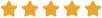 stars-icon