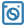 washing machine icon.