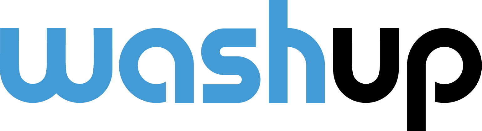 washup-logo washup-logo
